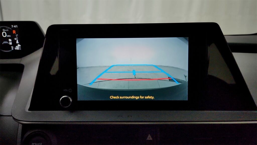 2024 Toyota Prius Prime SE Laurel MD