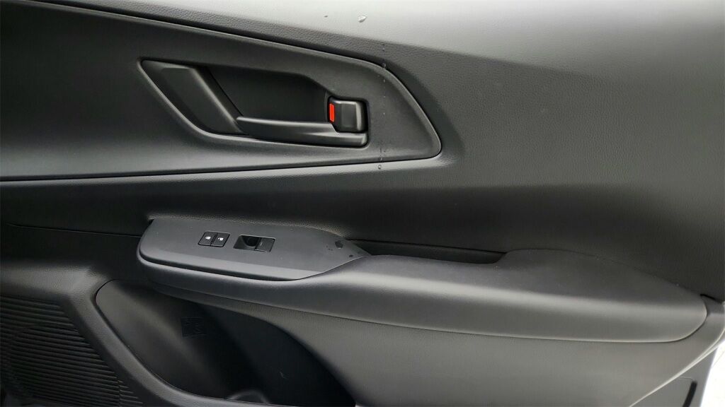 2024 Toyota Prius Prime SE Laurel MD