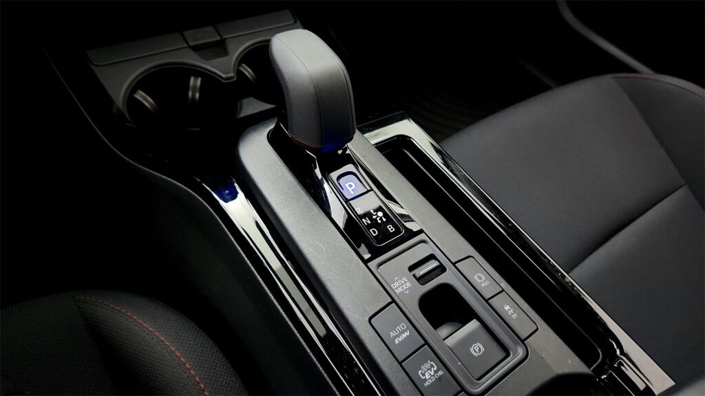 2024 Toyota Prius Prime SE Laurel MD