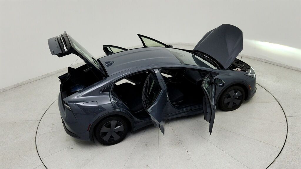 2024 Toyota Prius Prime SE Laurel MD