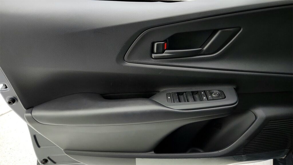 2024 Toyota Prius Prime SE Laurel MD