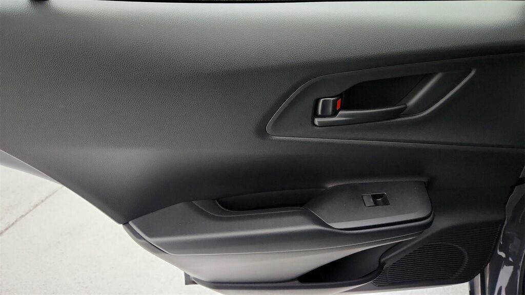 2024 Toyota Prius Prime SE Laurel MD