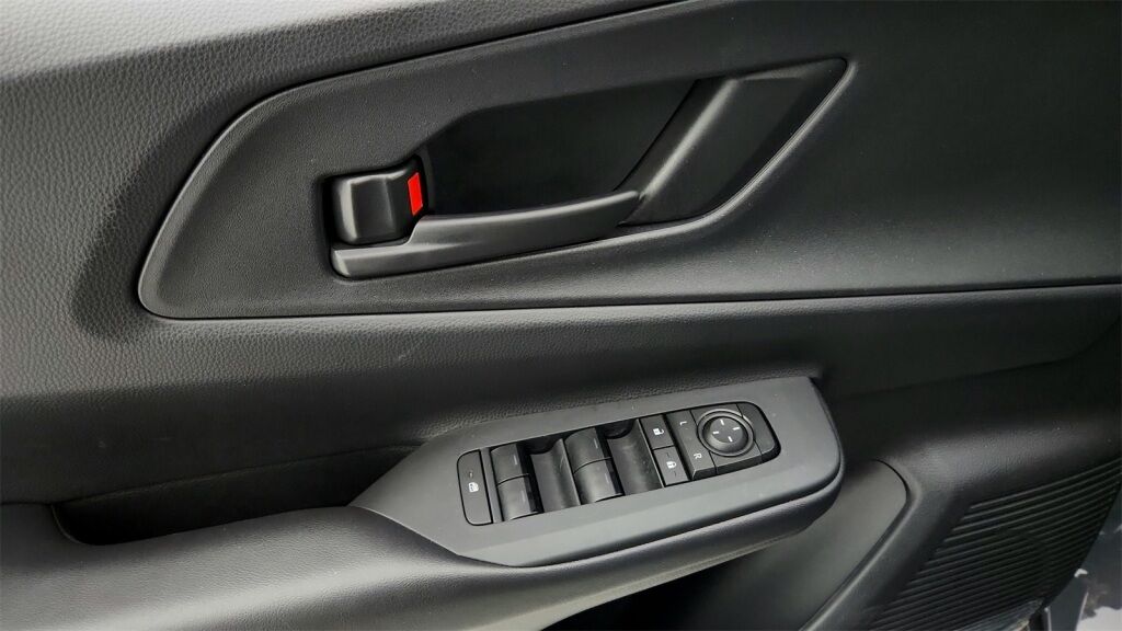 2024 Toyota Prius Prime SE Laurel MD