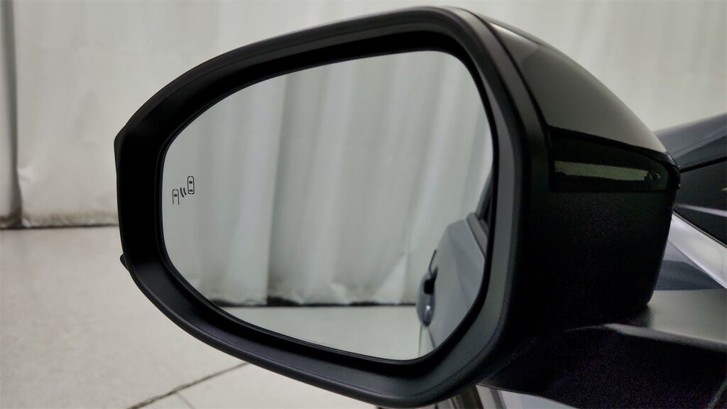 2024 Toyota Prius Prime SE Laurel MD