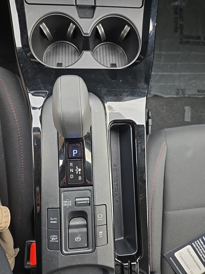 2024 Toyota Prius Prime SE Glen Burnie MD