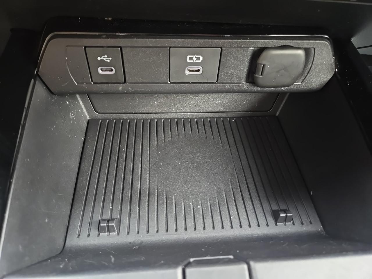 2024 Toyota Prius Prime SE Glen Burnie MD