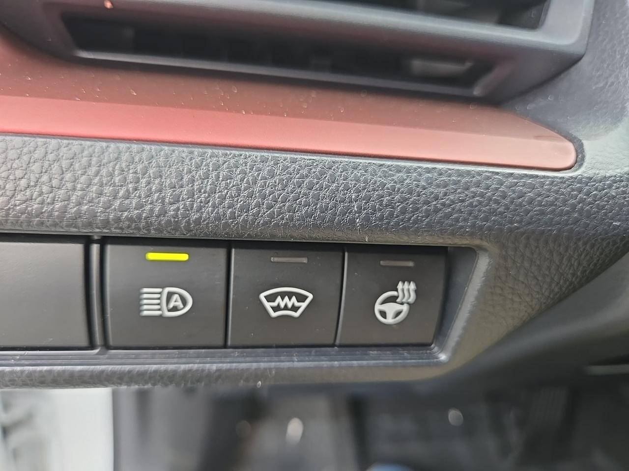 2024 Toyota Prius Prime SE Glen Burnie MD