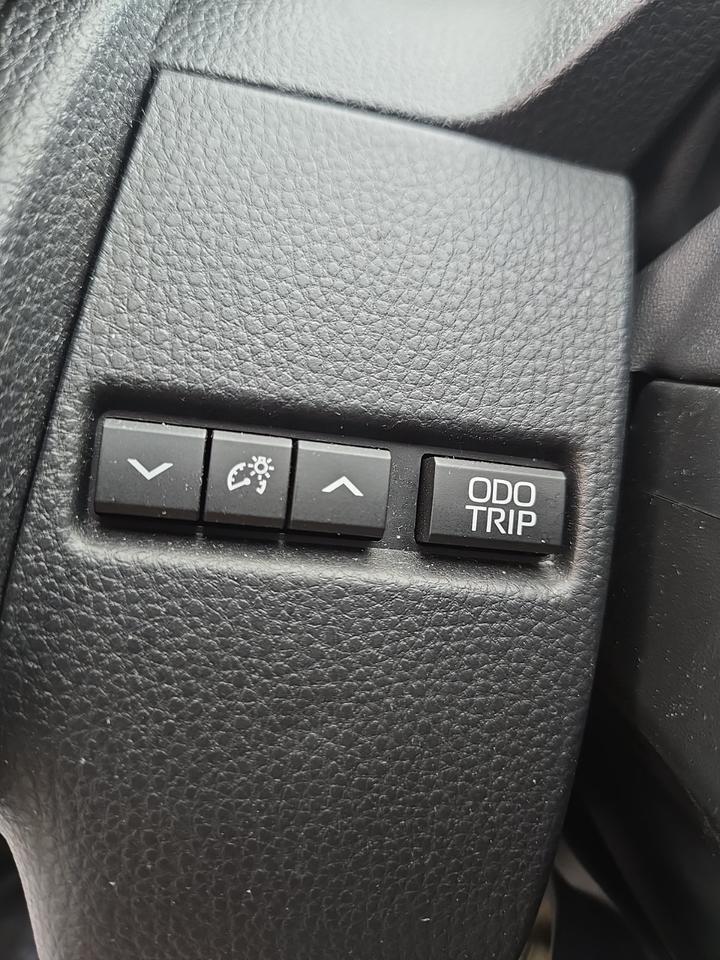 2024 Toyota Prius Prime SE Glen Burnie MD