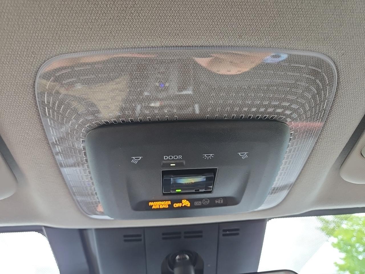 2024 Toyota Prius Prime SE Glen Burnie MD