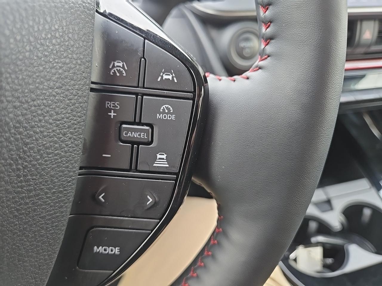 2024 Toyota Prius Prime SE Glen Burnie MD