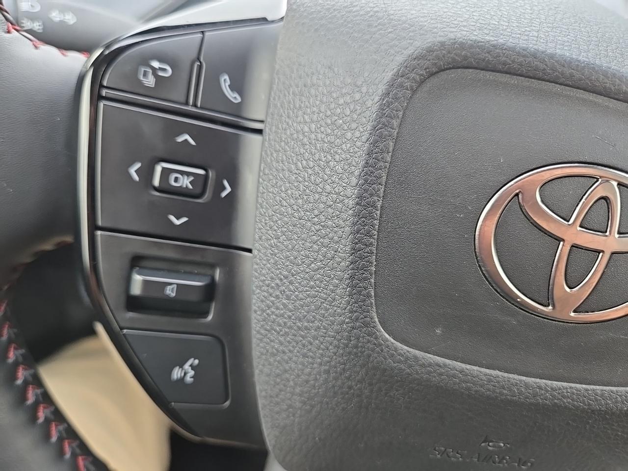 2024 Toyota Prius Prime SE Glen Burnie MD