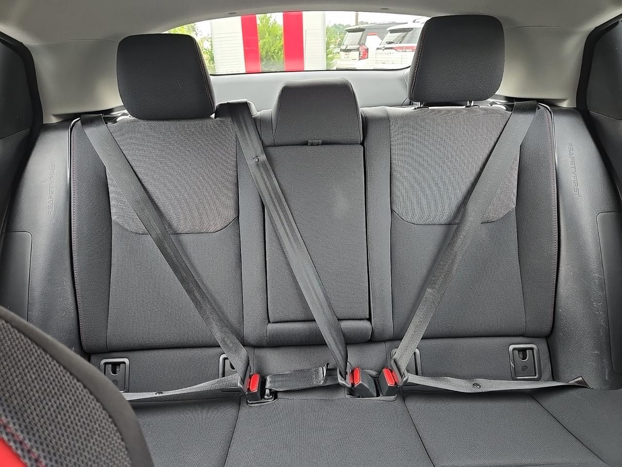 2024 Toyota Prius Prime SE Glen Burnie MD