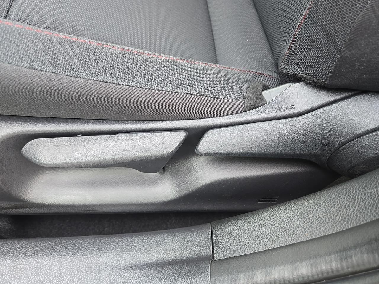 2024 Toyota Prius Prime SE Glen Burnie MD