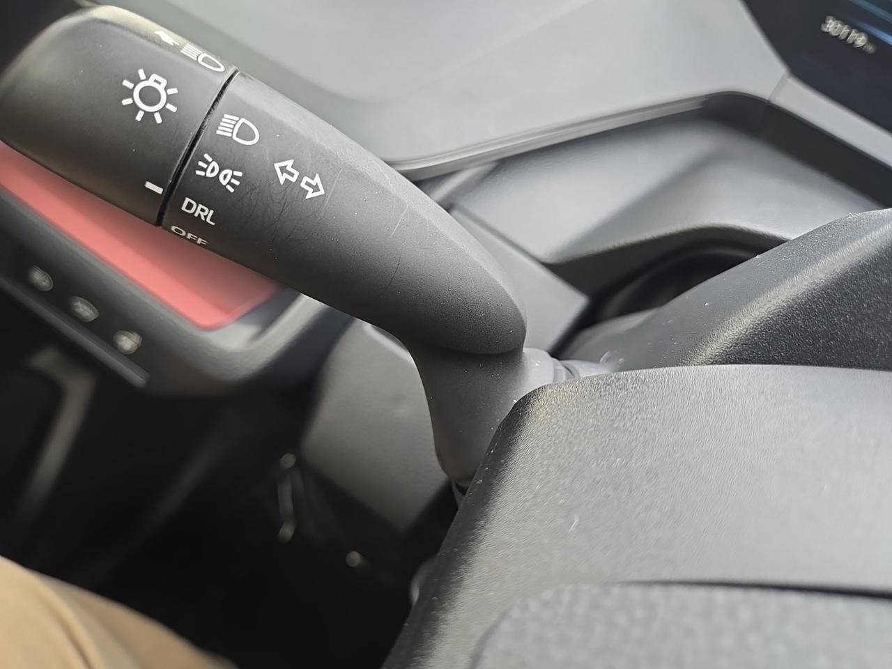 2024 Toyota Prius Prime SE Glen Burnie MD