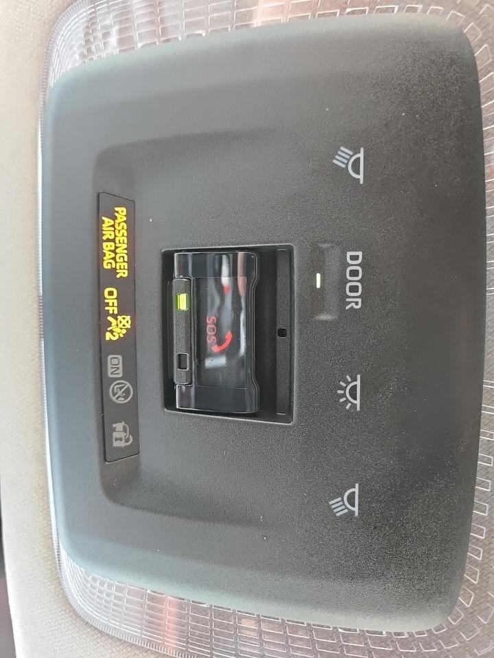 2024 Toyota Prius Prime SE Glen Burnie MD
