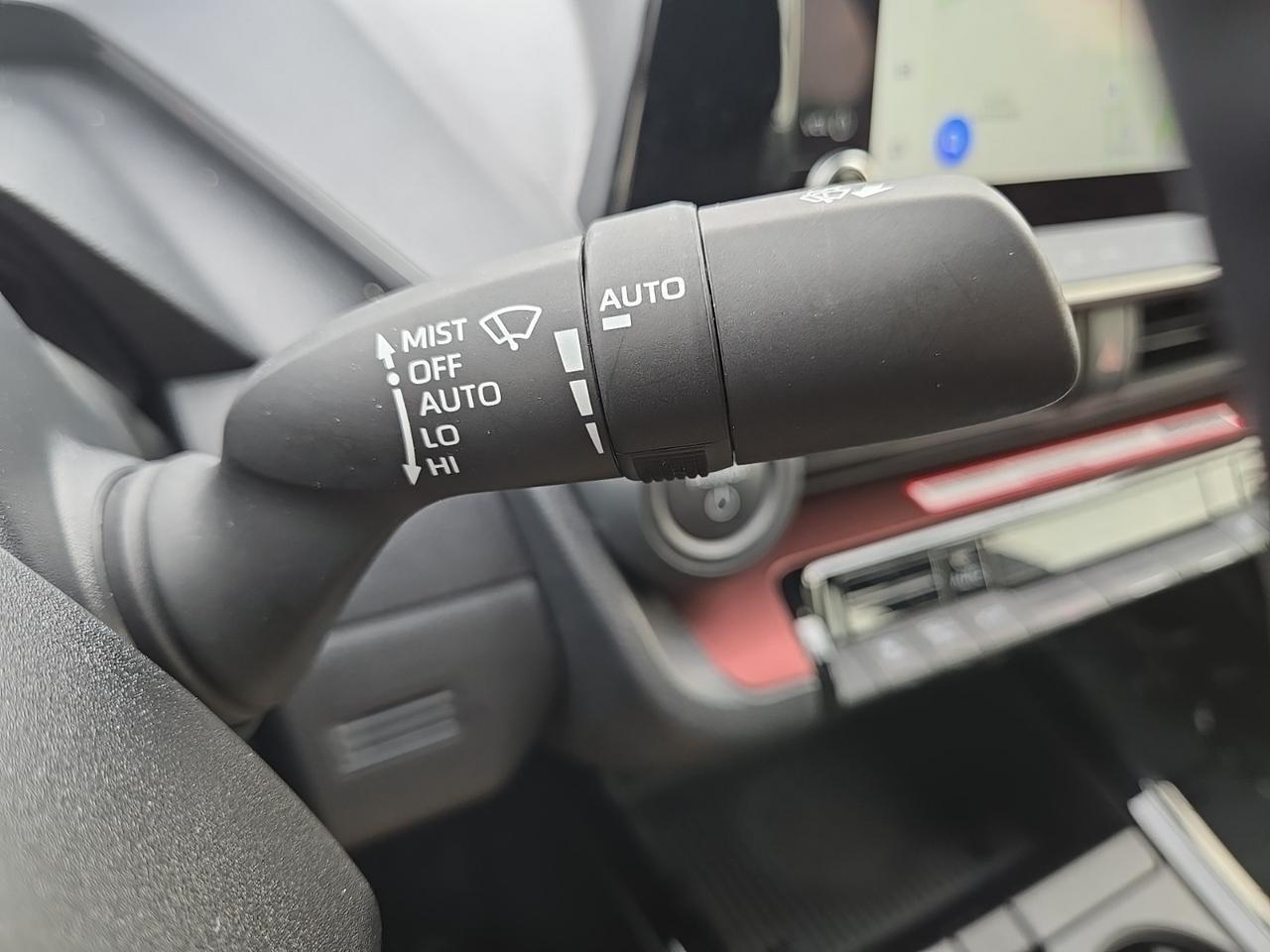 2024 Toyota Prius Prime SE Glen Burnie MD