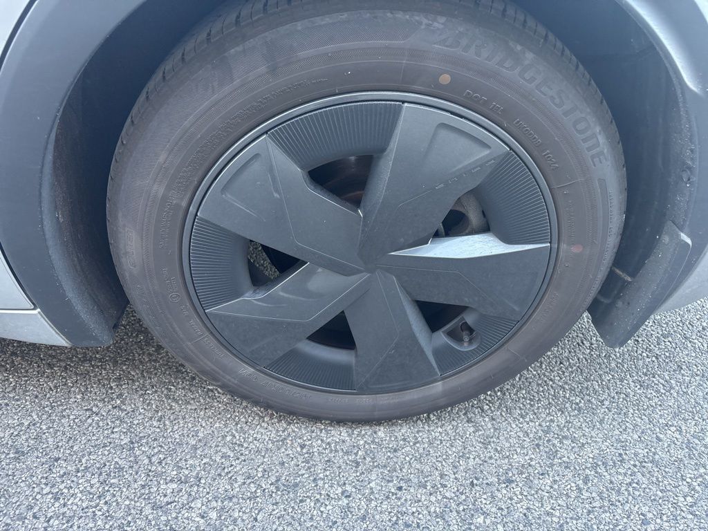 2024 Toyota Prius Prime SE Cockeysville MD
