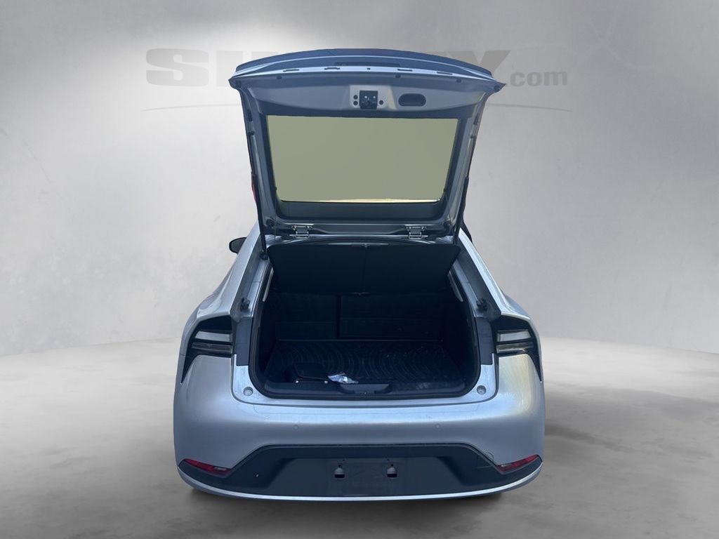2024 Toyota Prius Prime SE Cockeysville MD