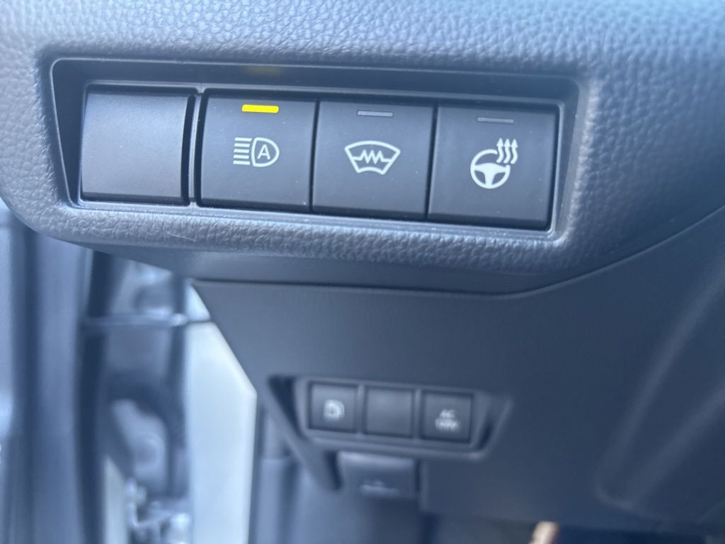 2024 Toyota Prius Prime SE Cockeysville MD