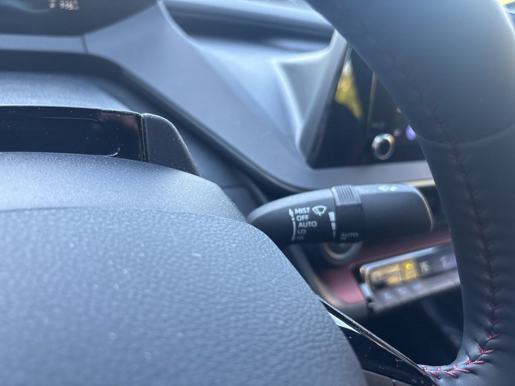2024 Toyota Prius Prime SE Cockeysville MD