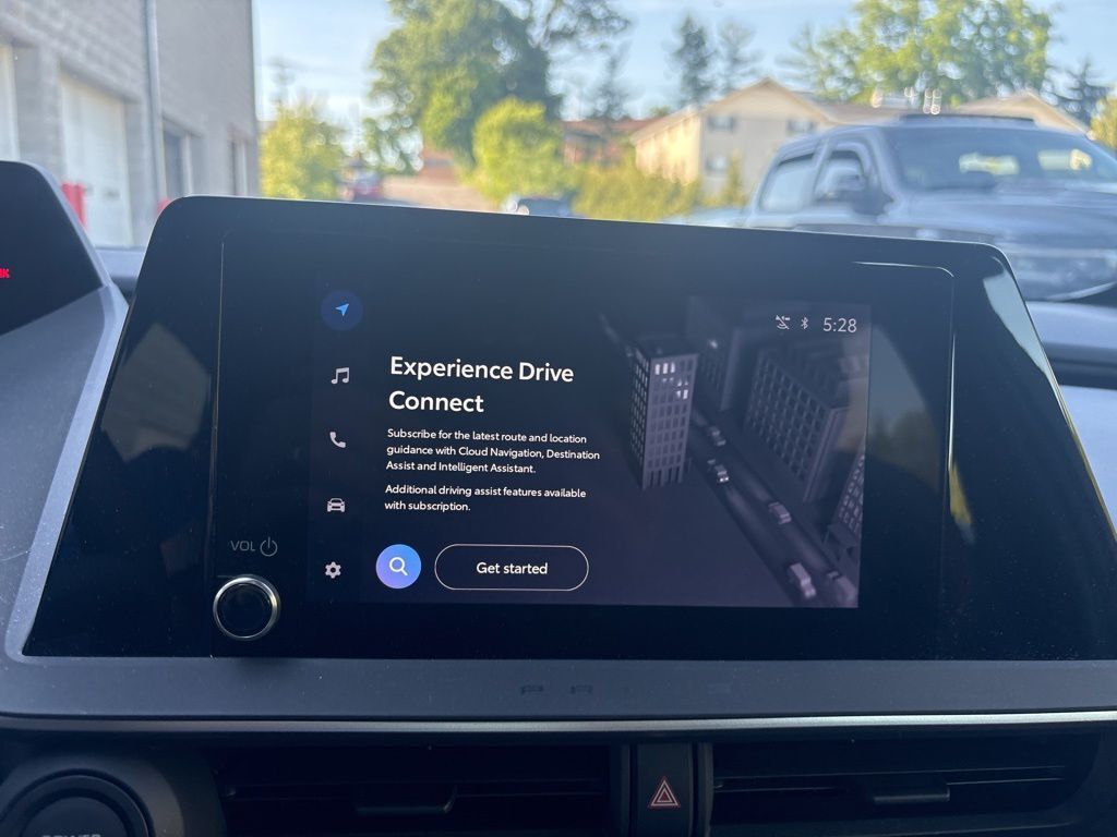 2024 Toyota Prius Prime SE Cockeysville MD