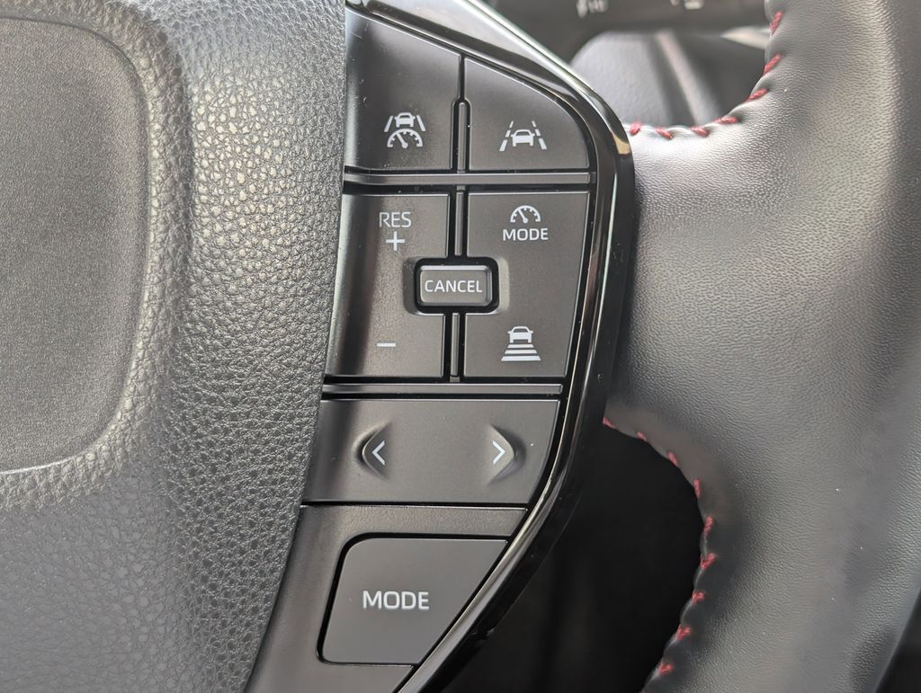 2024 Toyota Prius Prime SE Cockeysville MD