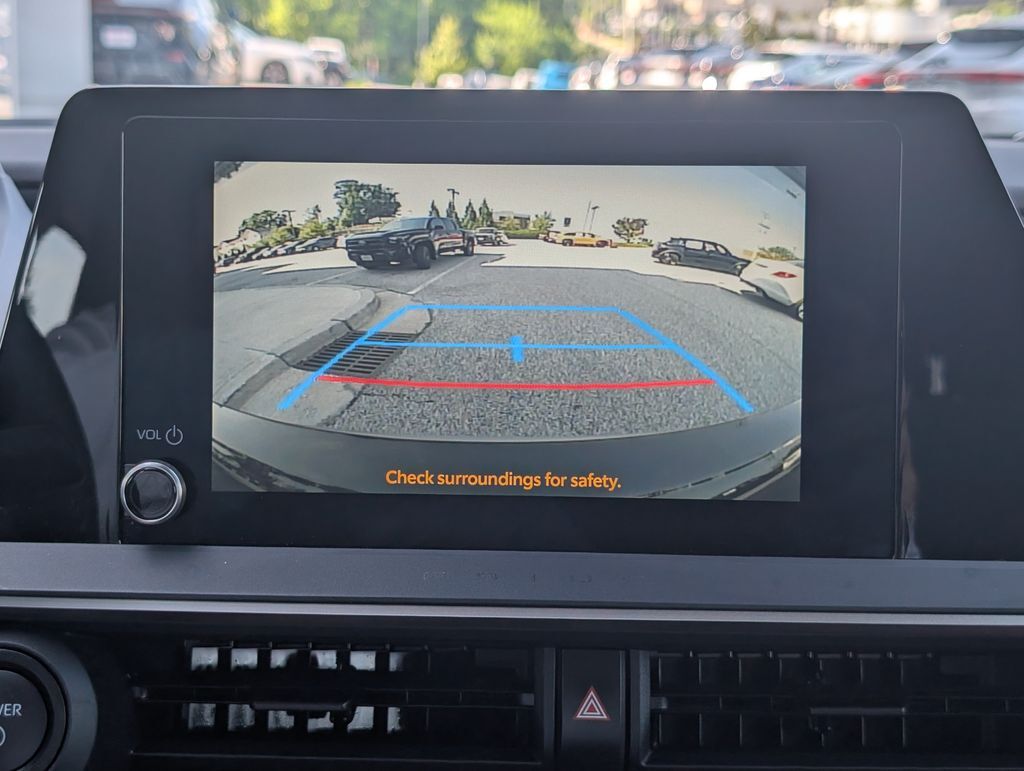 2024 Toyota Prius Prime SE Cockeysville MD