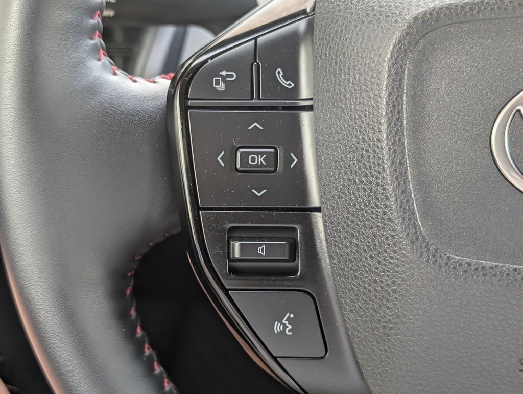 2024 Toyota Prius Prime SE Cockeysville MD