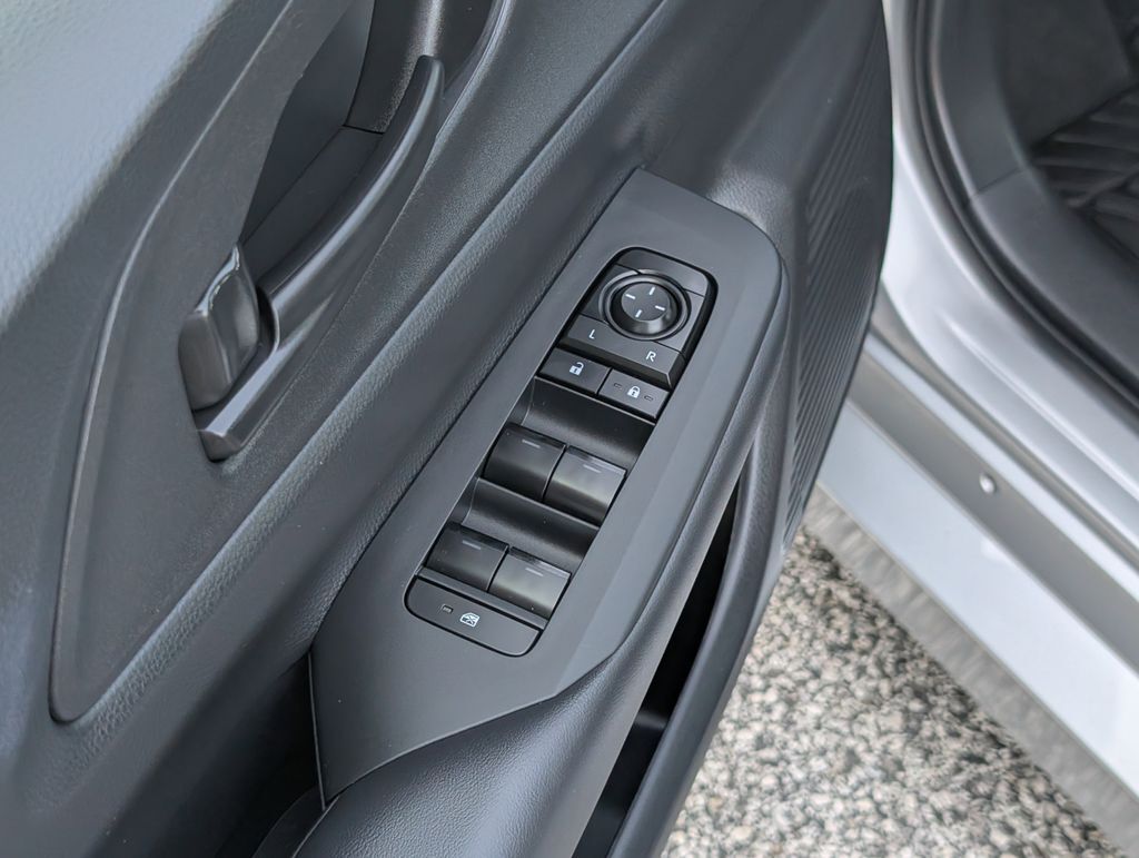2024 Toyota Prius Prime SE Cockeysville MD