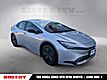 2024 Toyota Prius Prime SE