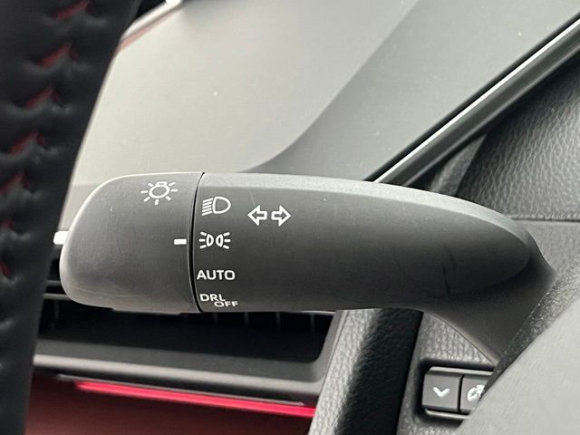 2024 Toyota Prius Prime XSE Carrollton TX
