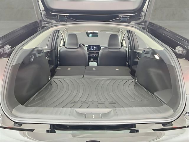 2024 Toyota Prius Prime XSE Carrollton TX