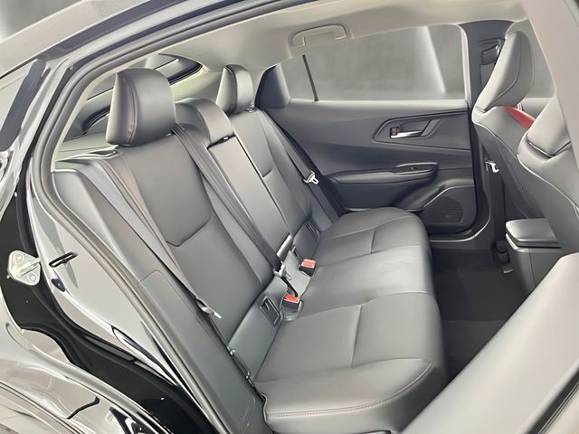 2024 Toyota Prius Prime XSE Carrollton TX
