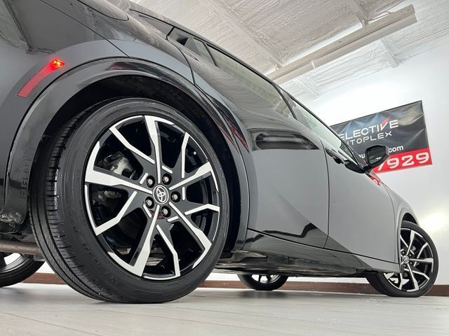 2024 Toyota Prius Prime XSE Carrollton TX