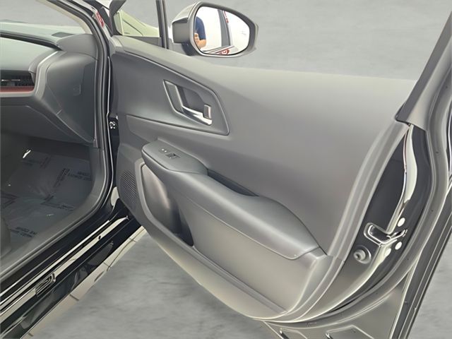 2024 Toyota Prius Prime XSE Carrollton TX