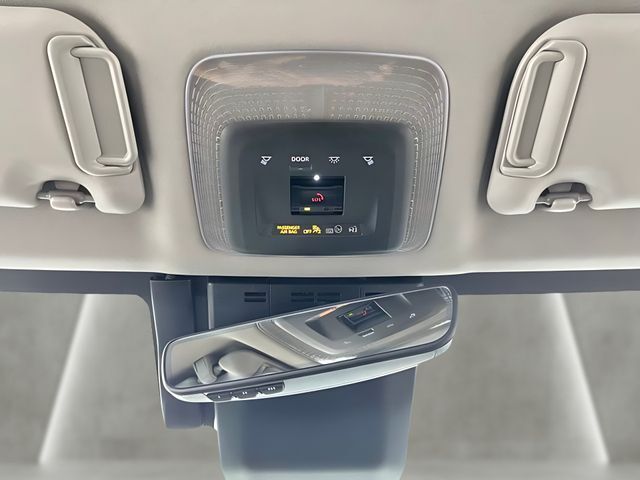 2024 Toyota Prius Prime XSE Carrollton TX