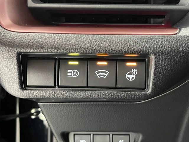 2024 Toyota Prius Prime XSE Carrollton TX
