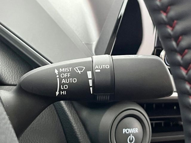 2024 Toyota Prius Prime XSE Carrollton TX