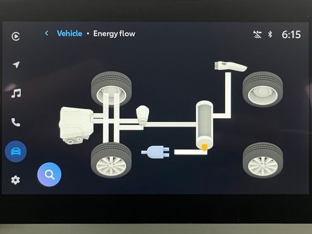2024 Toyota Prius Prime XSE Carrollton TX