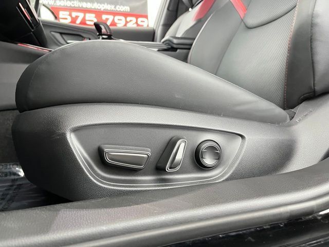 2024 Toyota Prius Prime XSE Carrollton TX