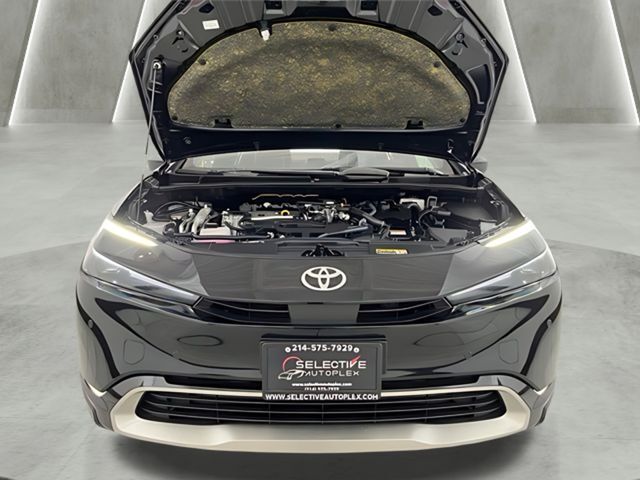 2024 Toyota Prius Prime XSE Carrollton TX