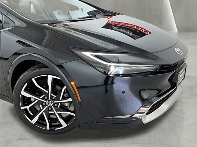 2024 Toyota Prius Prime XSE Carrollton TX
