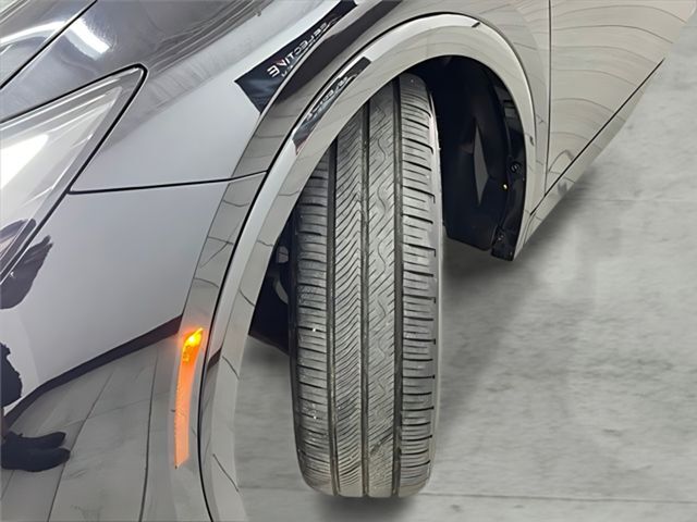 2024 Toyota Prius Prime XSE Carrollton TX