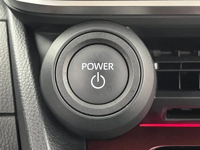 2024 Toyota Prius Prime XSE Carrollton TX