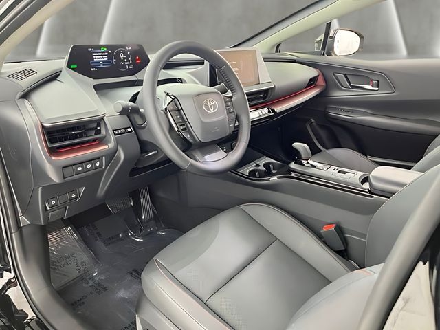 2024 Toyota Prius Prime XSE Carrollton TX