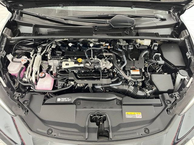 2024 Toyota Prius Prime XSE Carrollton TX