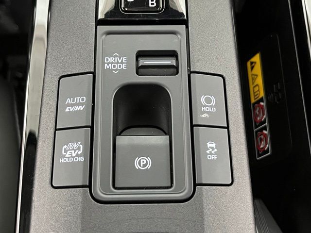 2024 Toyota Prius Prime XSE Carrollton TX