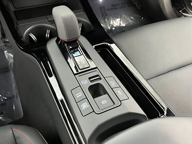 2024 Toyota Prius Prime XSE Carrollton TX
