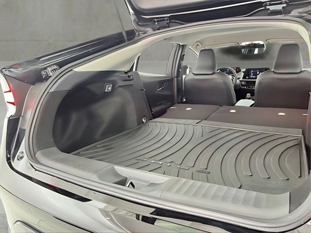 2024 Toyota Prius Prime XSE Carrollton TX