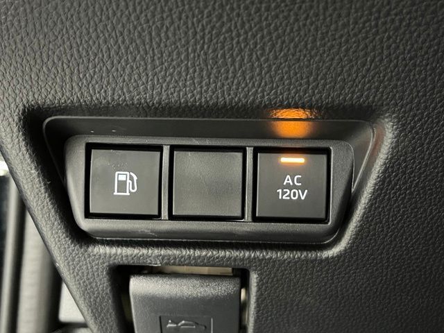 2024 Toyota Prius Prime XSE Carrollton TX